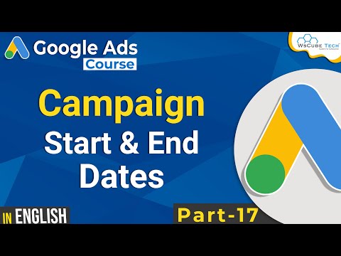 What is Google Ads How to use Google Ads | Types of Google Ads Google Ads Tutorial