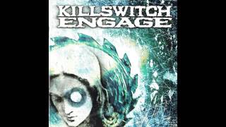 Killswitch Engage (full album)