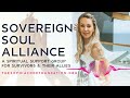 The Truth About Repressed Memories from Childhood Trauma ❤️‍🔥 Kaia Ra