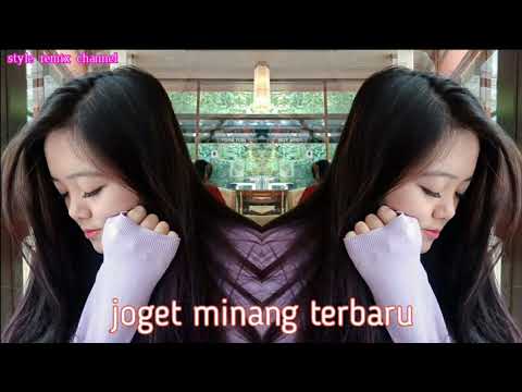 download lagu mp3 mp4 Lagu Joget Minang Edit Terbaru, download lagu Lagu Joget Minang Edit Terbaru gratis, unduh video klip Lagu Joget Minang Edit Terbaru