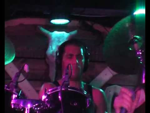 Ambehr — Magic Wand