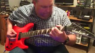 Nelson - More Than Ever