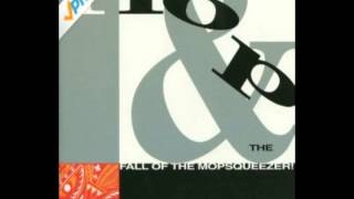 Flop - Tomato Paste (Flop and The Fall of The Mopsqueezer!, 1992)