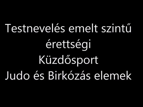 Lehet-e kamillát inni visszérrel