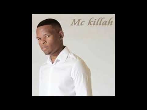 MC killah & Macyah angiskfun