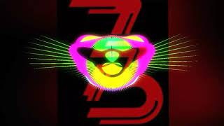 Download lagu Dj Rere Melinda_BreakBeat Nya Bikin Halu mp3