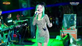 Download lagu VELOZTA MUSIC - MANGKU PUREL - VIA PEDIA - HAPPY PARTY TURI BERSATU TAMBAHMULYO GABUS PATI mp3 Download lagu VELOZTA MUSIC - MANGKU PUREL - VIA PEDIA - HAPPY PARTY TURI BERSATU TAMBAHMULYO GABUS PATI mp3