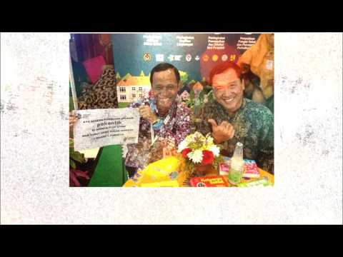 Pokentik Indonesia Video