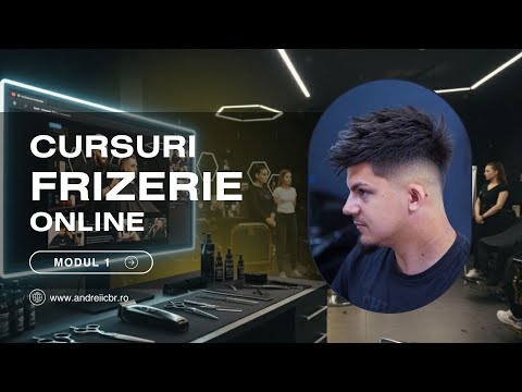 SECRETELE FADE-ULUI PERFECT (ABC-ul)