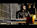 Bushido / Fler - Blaulicht bei Nacht - Official ...