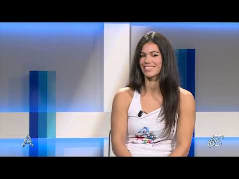 ANGOLI 23/11/2022: POLE PASSION ACADEMY E L'AGONISMO