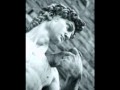 Nat King Cole Naughty Angeline
