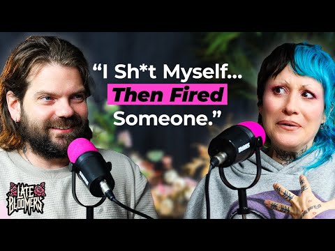 SIDE EFFECTS: The ups and downs of mental health medication