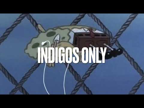 KRUSTY KREW ANTHEM  - Slowed & Reverb