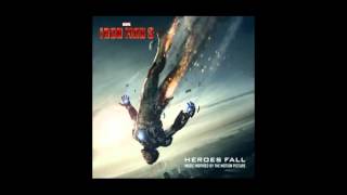 Andrew Stockdale - Keep Moving