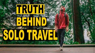 How to travel Banff on a Budget | Day In The Life of a Solo Budget Traveler
