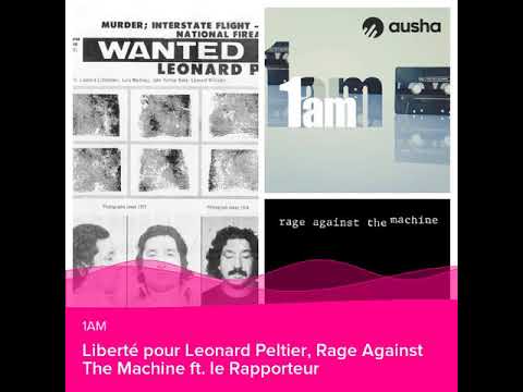 download lagu mp3 mp4 Ecouter Freedom, download lagu Ecouter Freedom gratis, unduh video klip Ecouter Freedom