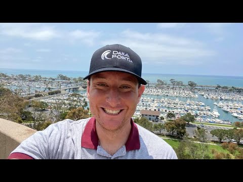 The Lantern District