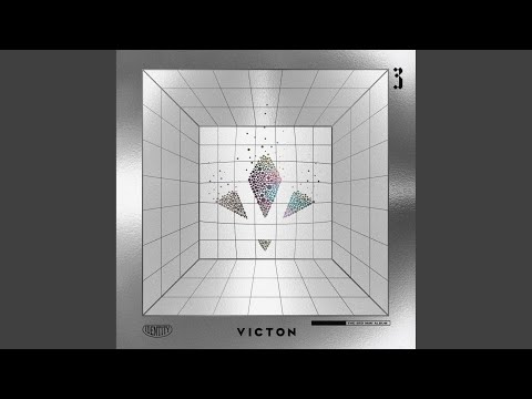 Video thumbnail for LIGHT
