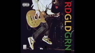 RDGLDGRN - Million Fans