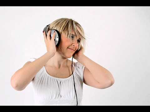 Buddha Bar-Etti Ankry - Eshebo