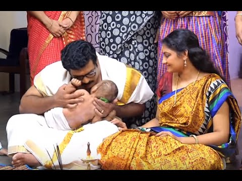 Manjurukum Kaalam I Episode 109 - 17 July 2015 I Mazhavil Manorama