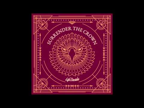 Room Of Light And Silence video