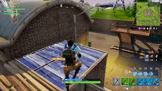 Pedro Victor Priori e Desire e Aryane