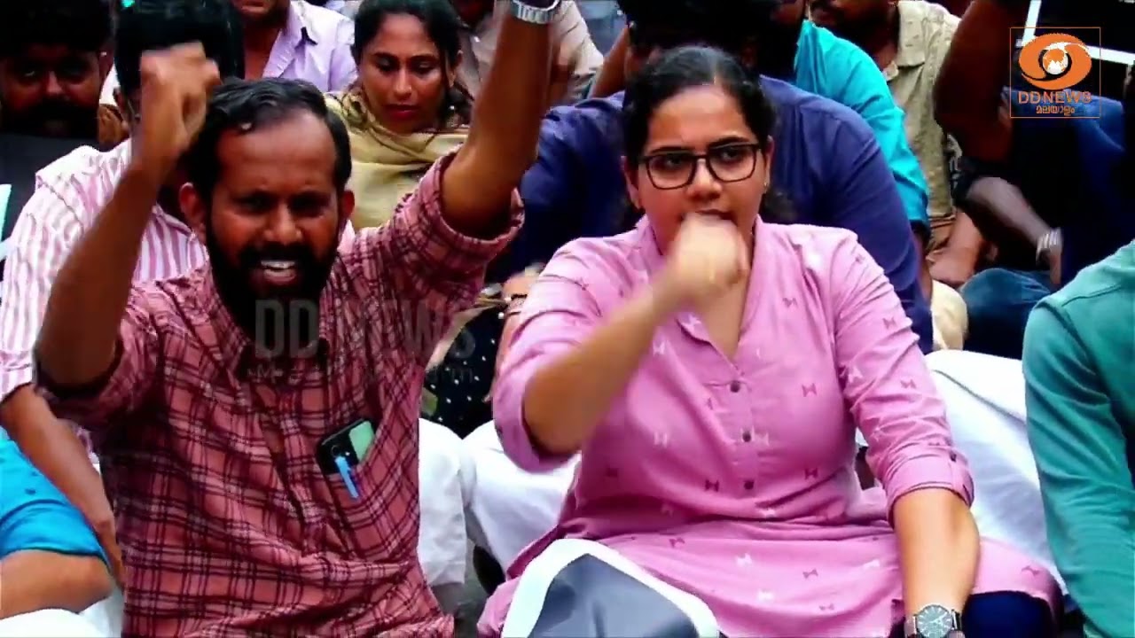 കടലിൽ കാണാതായ മത്സ്യത്തൊഴിലാളികൾക്കായി അടിയന്തര ഇ?