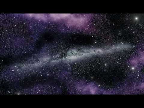 (67) Monkey x Itch x AK x PR - Now She Wanna Know #slowed