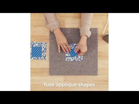 Bernina 350 30 Machine Applique
