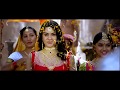 Suvarna Sundari Saaho Saarvabhaumi Song Making Poorna Jayaprada Sakshi Choudhary