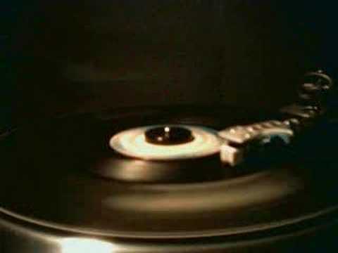 The Ponderosa Twins Plus One -  You Send Me