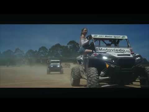 Activaos chavi naranco