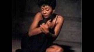 Video thumbnail of "Anita Baker - Caught Up in the Rapture"