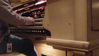 Santa Claus is Coming To Town