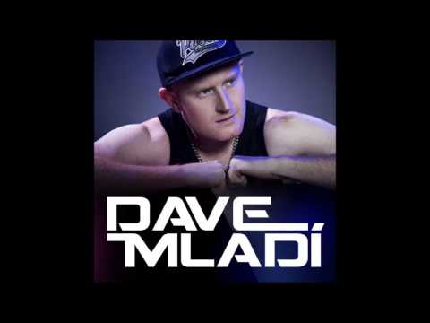 Offer Nissim Vs Cappella -  I Wanna Let The Music (Dave Mladi Mashup)