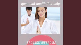 Hypnosis Instructions