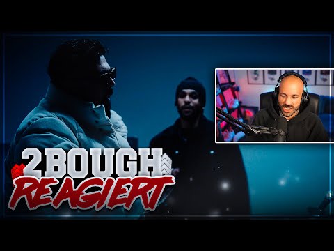 SUMMER CEM & BILLA JOE - MURAKAMI / 2BOUGH REACTION