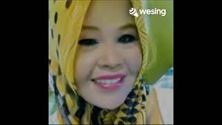 Download lagu Rana Duka Rere Amora (Adella) mp3