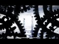 Steins;Gate - Hacking to the Gate Creditless BD ...