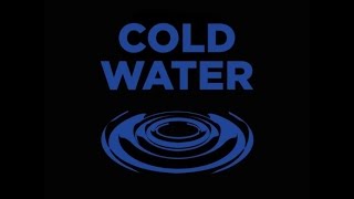 Major Lazer - Cold Water (Feat. Justin Bieber and MØ) (artroquE  Remix)