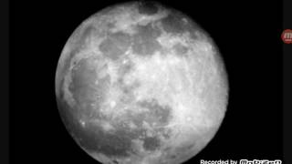 The night is still young/blame remix