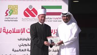 tch-vdo-img1.jpg