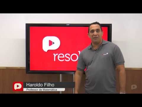 Q.165-ENEM 2013-Mathematics and its technologies (Yellow)