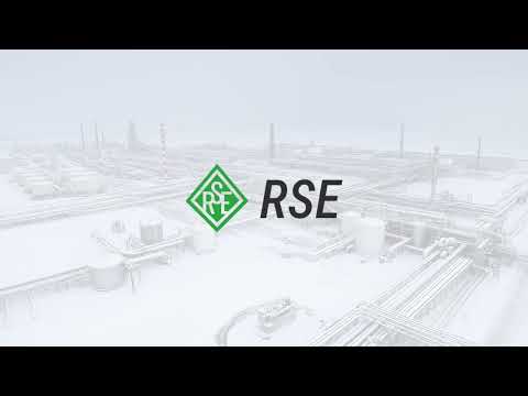 Modulaire warmtekrachtkoppelingseenheid RSE 4,5 MW – Zeer efficiënte WKK