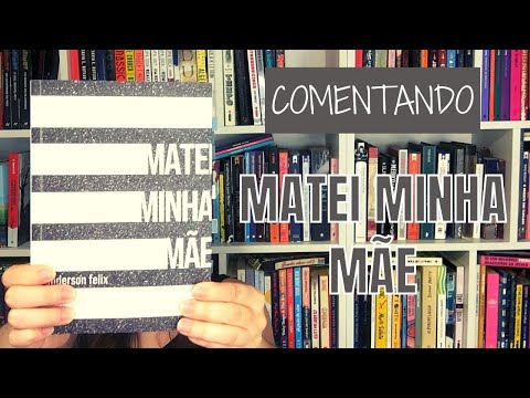 video thumnail