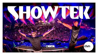 Download lagu SHOWTEK MIX 2021 - Best Songs Of All Time mp3