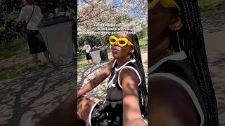 Wait..why did no one say anything about this new iPhone update?? Game changer for travel!