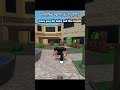 HOW TO DO THE BOMB JUMP IN MM2